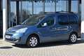 Citroen Berlingo Berlingo Selection PT110 SHZ Klimaautomatik PDC Modutop Blauw - thumbnail 2