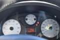 Citroen Berlingo Berlingo Selection PT110 SHZ Klimaautomatik PDC Modutop Blauw - thumbnail 22