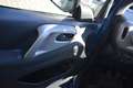 Citroen Berlingo Berlingo Selection PT110 SHZ Klimaautomatik PDC Modutop Blauw - thumbnail 20