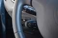 Citroen Berlingo Berlingo Selection PT110 SHZ Klimaautomatik PDC Modutop Blauw - thumbnail 21