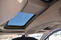Citroen Berlingo Berlingo Selection PT110 SHZ Klimaautomatik PDC Modutop Blauw - thumbnail 17