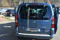 Citroen Berlingo Berlingo Selection PT110 SHZ Klimaautomatik PDC Modutop Blauw - thumbnail 11