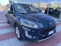 Ford Kuga 1.5 EcoBlue 120 CV 2WD Connect Blau - thumbnail 4