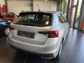 Skoda Fabia 1.0 TSI Style DSG Argent - thumbnail 6
