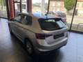Skoda Fabia 1.0 TSI Style DSG Argent - thumbnail 7