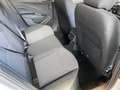 Skoda Fabia 1.0 TSI Style DSG Argent - thumbnail 13