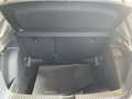 Skoda Fabia 1.0 TSI Style DSG Argent - thumbnail 14