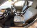 Skoda Fabia 1.0 TSI Style DSG Argent - thumbnail 11