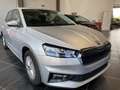 Skoda Fabia 1.0 TSI Style DSG Argent - thumbnail 5