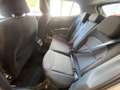 Skoda Fabia 1.0 TSI Style DSG Argent - thumbnail 12
