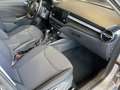 Skoda Fabia 1.0 TSI Style DSG Argent - thumbnail 10