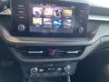 Skoda Fabia 1.0 TSI Style DSG Argent - thumbnail 9