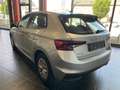 Skoda Fabia 1.0 TSI Style DSG Argent - thumbnail 8