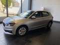 Skoda Fabia 1.0 TSI Style DSG Argent - thumbnail 2