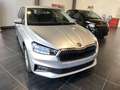 Skoda Fabia 1.0 TSI Style DSG Argent - thumbnail 1