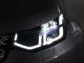 Land Rover Discovery Sport P300e SE Aut. | Auto Stahl Wien 23 Grau - thumbnail 10