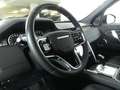 Land Rover Discovery Sport P300e SE Aut. | Auto Stahl Wien 23 Grau - thumbnail 16