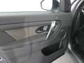 Land Rover Discovery Sport P300e SE Aut. | Auto Stahl Wien 23 Grau - thumbnail 15
