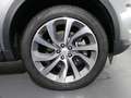 Land Rover Discovery Sport P300e SE Aut. | Auto Stahl Wien 23 Grau - thumbnail 6