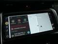 Land Rover Discovery Sport P300e SE Aut. | Auto Stahl Wien 23 Grau - thumbnail 20