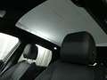 Land Rover Discovery Sport P300e SE Aut. | Auto Stahl Wien 23 Grau - thumbnail 17