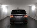 Land Rover Discovery Sport P300e SE Aut. | Auto Stahl Wien 23 Grau - thumbnail 3