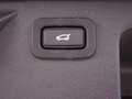 Land Rover Discovery Sport P300e SE Aut. | Auto Stahl Wien 23 Grau - thumbnail 13
