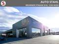Land Rover Discovery Sport P300e SE Aut. | Auto Stahl Wien 23 Grau - thumbnail 7
