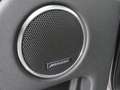 Land Rover Discovery Sport P300e PHEV AWD SE Aut. | Auto Stahl Wien 23 Grau - thumbnail 20