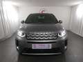 Land Rover Discovery Sport P300e SE Aut. | Auto Stahl Wien 23 Grau - thumbnail 2