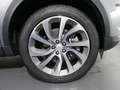 Land Rover Discovery Sport P300e SE Aut. | Auto Stahl Wien 23 Grau - thumbnail 6