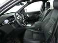 Land Rover Discovery Sport P300e SE Aut. | Auto Stahl Wien 23 Grau - thumbnail 4