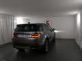 Land Rover Discovery Sport P300e SE Aut. | Auto Stahl Wien 23 Grau - thumbnail 9