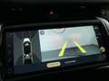 Land Rover Discovery Sport P300e SE Aut. | Auto Stahl Wien 23 Grau - thumbnail 21