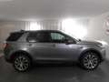 Land Rover Discovery Sport P300e SE Aut. | Auto Stahl Wien 23 Grau - thumbnail 8