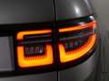 Land Rover Discovery Sport P300e SE Aut. | Auto Stahl Wien 23 Grau - thumbnail 11