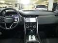 Land Rover Discovery Sport P300e PHEV AWD SE Aut. | Auto Stahl Wien 23 Gris - thumbnail 5