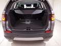 Land Rover Discovery Sport P300e SE Aut. | Auto Stahl Wien 23 Grau - thumbnail 12