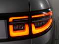 Land Rover Discovery Sport P300e PHEV AWD SE Aut. | Auto Stahl Wien 23 Grau - thumbnail 12