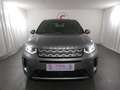 Land Rover Discovery Sport P300e SE Aut. | Auto Stahl Wien 23 Grau - thumbnail 2