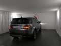 Land Rover Discovery Sport P300e SE Aut. | Auto Stahl Wien 23 Grau - thumbnail 9