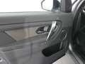 Land Rover Discovery Sport P300e SE Aut. | Auto Stahl Wien 23 Grau - thumbnail 15