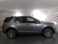 Land Rover Discovery Sport P300e PHEV AWD SE Aut. | Auto Stahl Wien 23 Grau - thumbnail 9