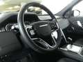 Land Rover Discovery Sport P300e SE Aut. | Auto Stahl Wien 23 Grau - thumbnail 16