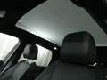 Land Rover Discovery Sport P300e SE Aut. | Auto Stahl Wien 23 Grau - thumbnail 17
