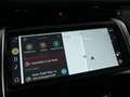 Land Rover Discovery Sport P300e SE Aut. | Auto Stahl Wien 23 Grau - thumbnail 20
