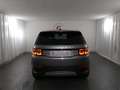 Land Rover Discovery Sport P300e SE Aut. | Auto Stahl Wien 23 Grau - thumbnail 3