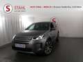 Land Rover Discovery Sport P300e SE Aut. | Auto Stahl Wien 23 Grau - thumbnail 1