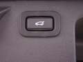Land Rover Discovery Sport P300e SE Aut. | Auto Stahl Wien 23 Grau - thumbnail 13