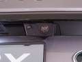 Land Rover Discovery Sport P300e SE Aut. | Auto Stahl Wien 23 Grau - thumbnail 14